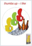 bottle opener 